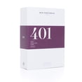 thumbnail image 2 of BON PARFUMEUR 401 de Bon Parfumeur, EAU DE PARFUM SPRAY 3.3 OZ, 2 of 2