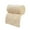 #9 White【Material:Polyester】, variant on Fleece Blanket, Cozy Throw for Lounging, Ultra-Soft and Lightweight Fabric, Good for Sofa, Bed, or Dorm Room, Ideal for Adults and Families