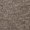 Khaki, variant on Women's T-Shirts Casual Wool Blend Fall Swea Outfits 2025 Basic Long Sleeve Shirts for Women Beige L