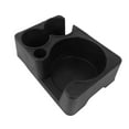 thumbnail image 1 of koolsoo Multifunctional Car Cup Holder Waterproof Storage Organizer Water Kettle, 1 of 8