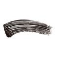 thumbnail image 2 of CoverGirl Máscara Máscara de pestañas resistente al agua Lash Blast Volume - 835 Black Brown 0.44 oz Covergirl Máscara 0.44 oz, 2 of 7