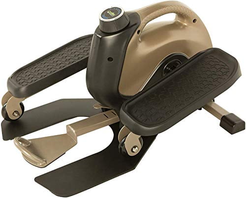 exerpeutic 900e exerwork