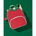 thumbnail image 3 of Mochila Skip Hop Sparks para niños pequeños de 3 a 4 años, 3 of 9