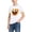 E244-White, variant on hengsof Boys' Short Sleeve Soccer T-Shirt Breathable Quick Dry Children's Sports Top Casual Loose Round Neck Shirt for Ages 2-13