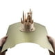 thumbnail image 4 of Placa de acero licencia de material acero Pei de dos cara de 300x250 mm con superficie Pei para impresora 3D , accesorios Fácil de instalar Impresión 3D, 4 of 8