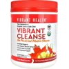 Vibrant Cleanse -- 25.4 oz