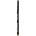 thumbnail image 3 of NYX Slim Crayon à Lèvres - Cacao, 3 of 4