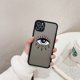 thumbnail image 1 of Funda de teléfono Lucky Eye Blue Evil Eye Print para iPhone SE2020 12 13 mini 11 14 Pro Max XR X XS MAX 7 8 6s Plus, funda a prueba de golpes Tan Jianjun unisex, 1 of 2