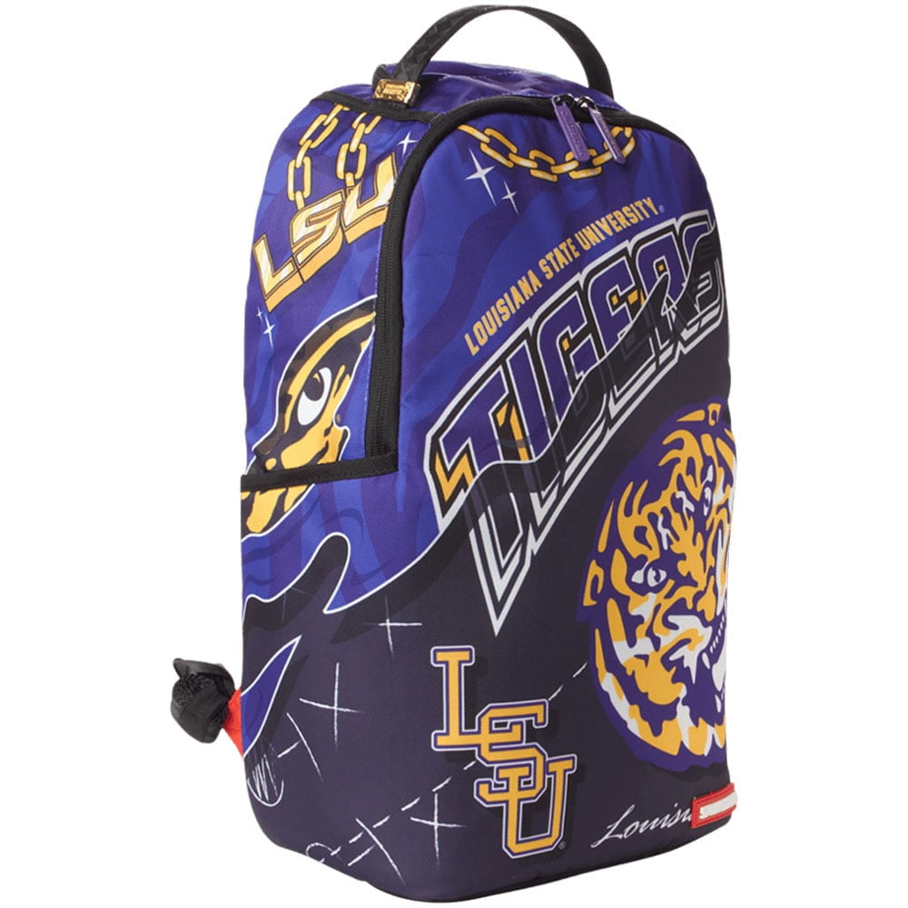 sprayground walmart