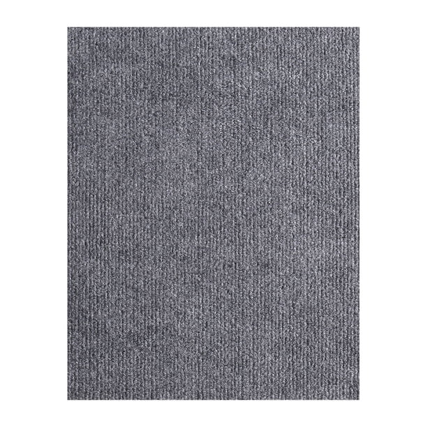 Protector Muebles Alfombras Gato Rasguño (60*100 Cm)