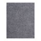 thumbnail image 1 of Protector Muebles Alfombras Gato Rasguño (60*100 Cm), 1 of 5