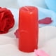 thumbnail image 5 of Velas de masaje de baja temperatura para sexo, juguetes sexuales para adultos con vela de coqueteo de Libido, juguetes para parejas, 5 of 5