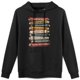thumbnail image 1 of Sudadera estampada Citaciones Inspiradoras Famosos - unisex(L), 1 of 5