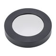 thumbnail image 2 of Filtro Solar Del Telescopio, Película De Filtro Solar De Protección De Ojos Resistente Y Duradera Para Astrónomo Para 127SLT Para Ver La Vista De Eclipse, 2 of 7