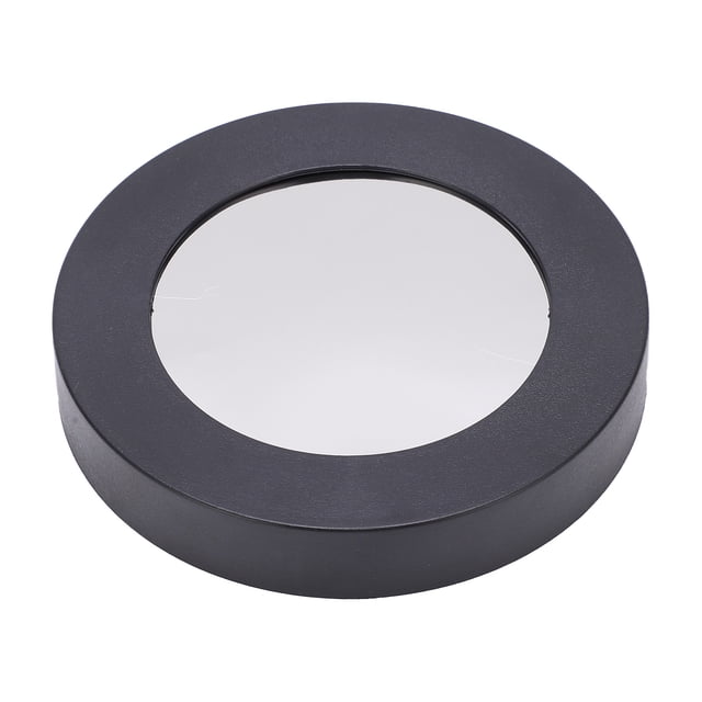 Filtro ocular del telescopio, película de filtro solar de 145 mm Filtro solar del telescopio Filtro solar Funcionalidad versátil