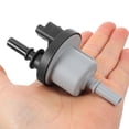 thumbnail image 3 of Solenoid Valve Purge The Car Canister Control for Assembly Replacement Vapor, 3 of 6