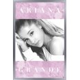 thumbnail image 1 of Ariana Grande - Florale, 1 of 4