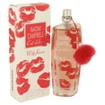 thumbnail image 2 of NAOMI CAMPBELL CAT DELUXE WITH KISSES 1.6 EDT SP, 2 of 2
