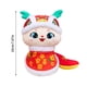 thumbnail image 3 of Lindo Juguete Zodiaco Figura Mascota del Año del, 3 of 6