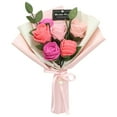 thumbnail image 1 of onlyliua para Interior/Exterior El Material de Las Flores Artificiales Es de Gran Importancia., 1 of 1