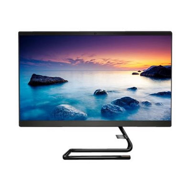 Lenovo IdeaCentre AIO 3i 24