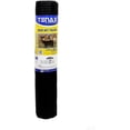thumbnail image 2 of Tenax 2A040006 Deer Net, Black, 7-Feet by 100-Feet Two Pack - Black, 2 of 2