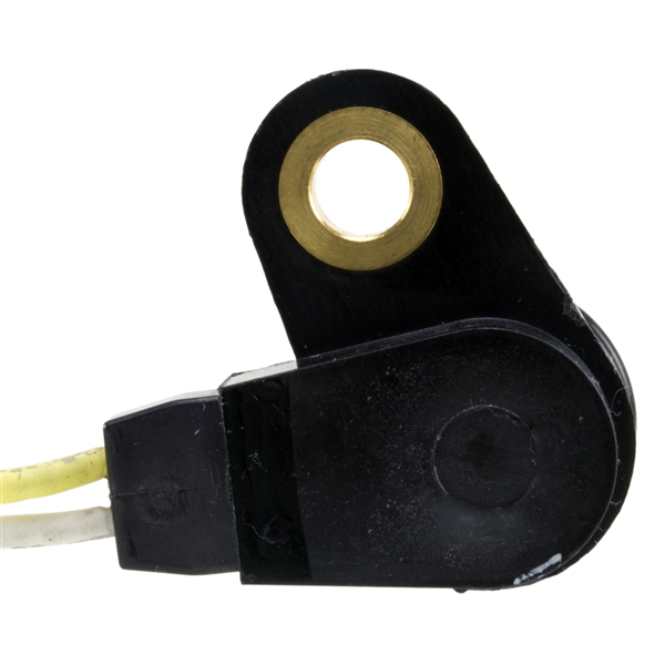 Automatic Transmission Speed Sensor