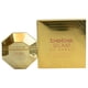 thumbnail image 4 of Perfume Bebe Glam 24 Karat Dama eau de Perfume, 4 of 4