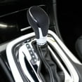thumbnail image 3 of Gear Shift Knob Pen for Buick Verano, 3 of 5