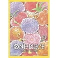 thumbnail image 3 of Assortiment de Jeux de Cartes à Collectionner en une Seule Pièce, 4 Pochettes de Fruits du Démon [70 Unités], 3 of 3