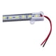 thumbnail image 5 of 5piezas 50CM 5050 Dia 36 SMD LED Blanco de Aluminio Rigido de Gaza Bar Lampara de Luz, 5 of 5