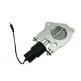 thumbnail image 2 of 2.5'' Electric Exhaust Valve Kit Stainless Headers 2.5 inch, 2 of 4