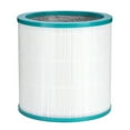 thumbnail image 4 of ZPSHYD Air Purifier Filters Replacements, Air Purifier Cleaner Filter Replacement Parts Replacement for Dyson TP00/TP03/TP02/AM11, 4 of 8