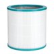 thumbnail image 4 of Reemplazo del filtro purificador de aire, filtro limpiador purificador de aire accesorio purificador de aire filtro limpiador de aire diseño de clase mundial, 4 of 13