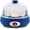 Blue Grey, variant on EGC007CBL# Rapid Egg Cooker, 7 Easy-To-Peel, Hard, Medium, Soft Boiled Eggs, Poacher, Omelet Maker, Auto Shut-Off, Alarm, 16-Recipe Booklet, BPA-Free, Cobalt