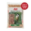 Lyric Peanut Pieces Wild Bird Seed, No Waste Bird Food - 5 lb. Bag