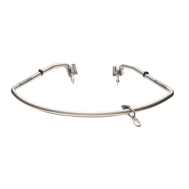 Turbo Swing TSXXL 2XL Tow Bar