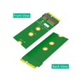 thumbnail image 6 of M.2 Key E Testing Protection Card For Computer Conversion Adapter Board Fast Speed, 6 of 11