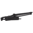 thumbnail image 3 of Soporte atril Proel para partitura DHMSS10 con funda, 3 of 3