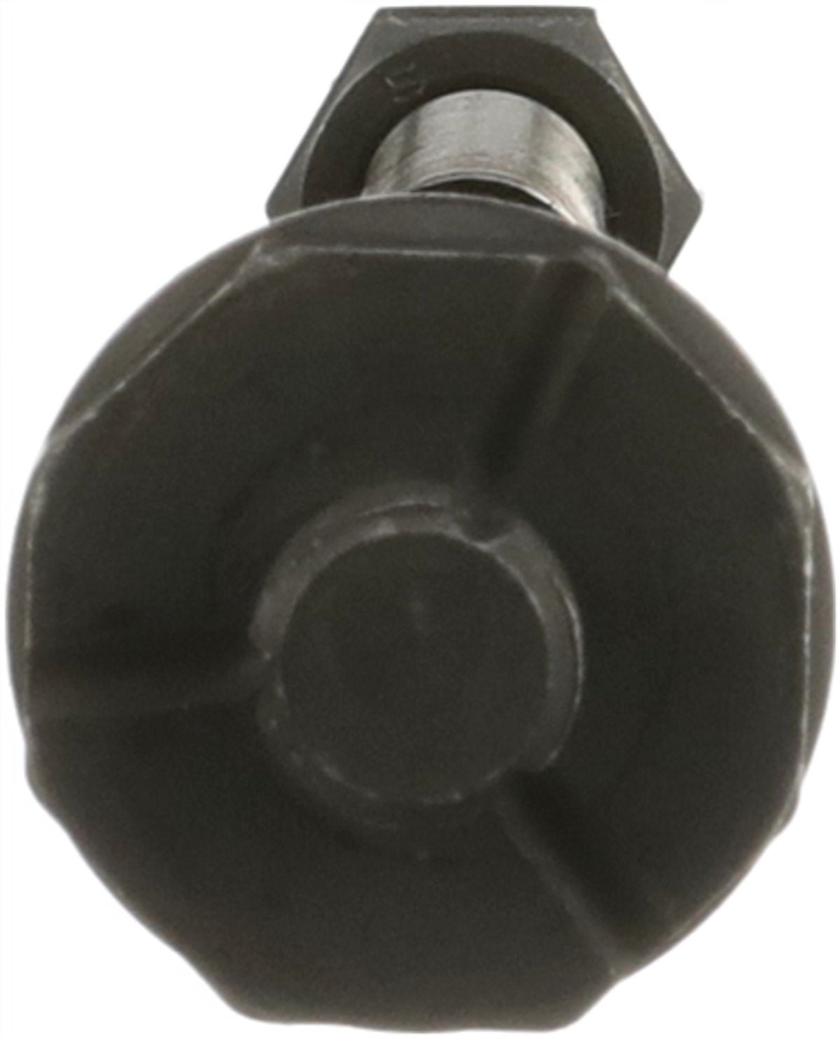Genuine Delphi Tie Rod End