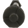 thumbnail image 4 of Genuine Delphi Tie Rod End, 4 of 5