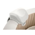 thumbnail image 1 of Intex Premium Spa Headrest, 1 of 4