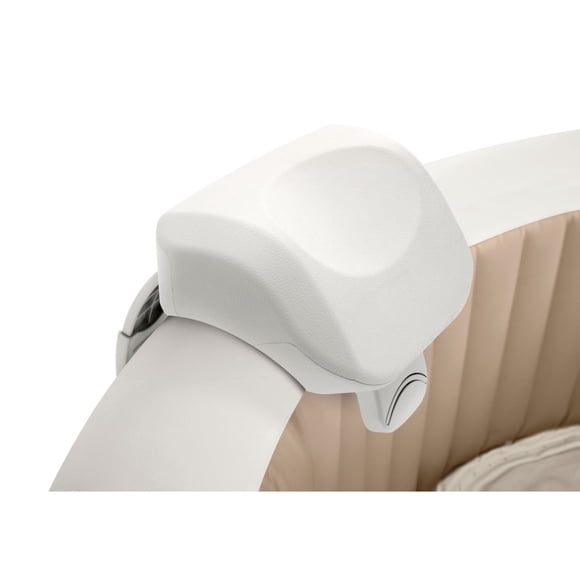 Appuie-tête Intex Premium Spa