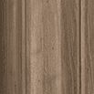 Salt Oak