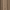 Salt Oak, variant on Sauder 5-Shelf Bookcase, Chalked Chestnut Finish