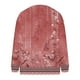 thumbnail image 4 of Cárdigan informal de punto con estampado navideño para mujer, chaqueta con botones y abrigo para mujer, 4 of 5