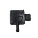 thumbnail image 5 of High Quality Differential Pressure Sensor Assembly for 89480-12020 8948012020 Pressure Sensor, 5 of 5