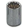 thumbnail image 2 of Socket, 2 of 2
