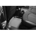 thumbnail image 2 of 3D MAXpider® Floor Mat KAGU GRAY SUBARU FORESTER 2009-2013 (L1SB00321501), 2 of 5