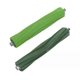 thumbnail image 3 of 2025 Replacement Parts for iRobot Roomba E5 E6 I6 I3 I4 I7 I8, 3 of 5